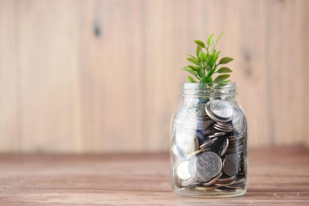 Late Payment vs. Repayment: The Impact of HMRC Interest Rates