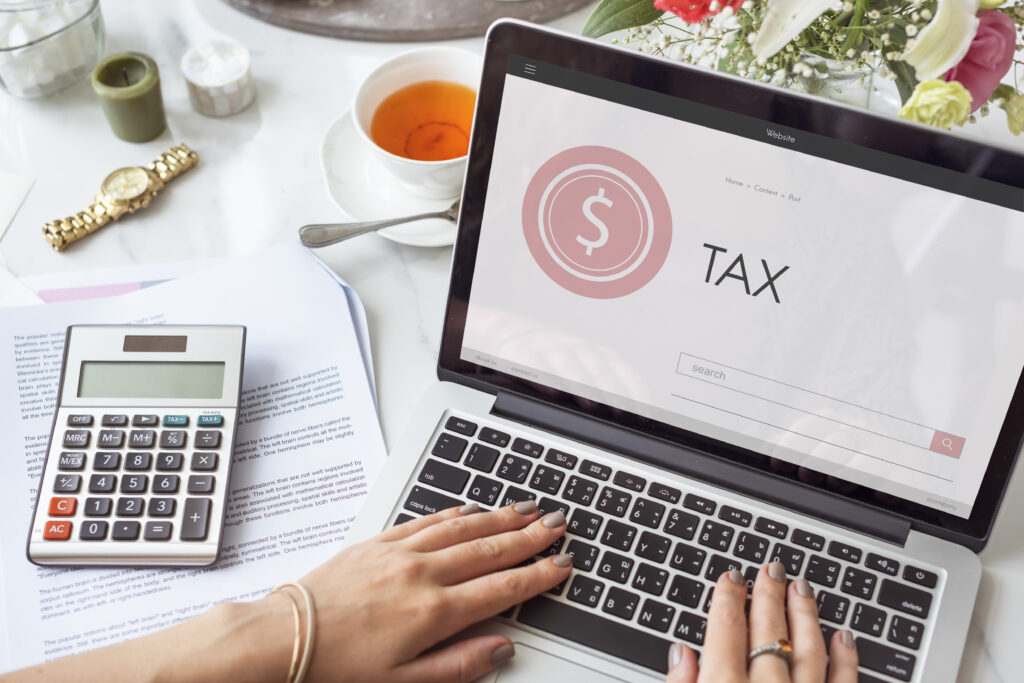 How to Stay Compliant with HMRC’s Making Tax Digital (MTD) for Income Tax Self-Assessment (ITSA)