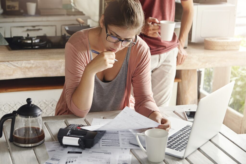Get Ready for the End of Joint Filing: What UK Small Businesses Need to Know