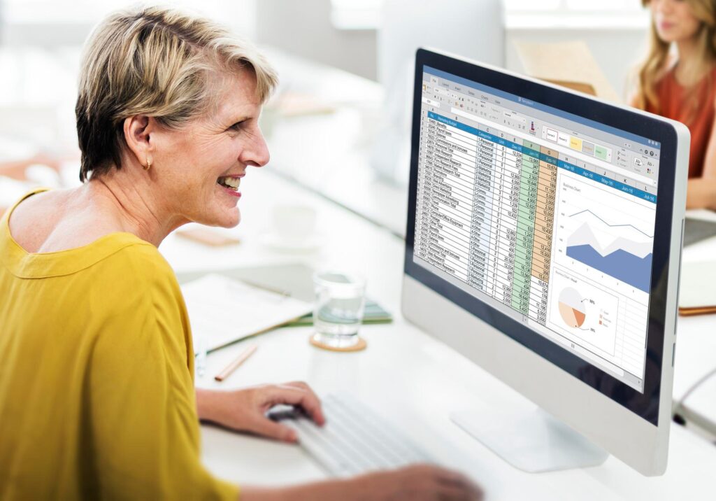 Master QuickBooks Setup: A Beginner’s Guide for UK Small Business Owners
